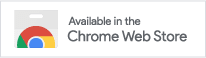 chrome-web-store-badge